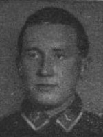 Heitmeir August (Gustl)